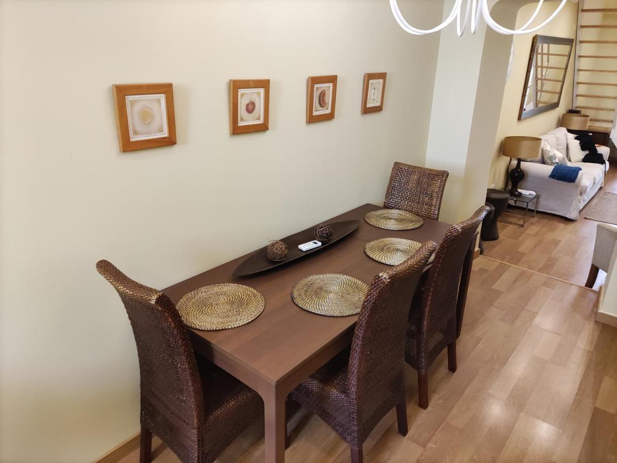 Belem Skinny House 리스본 외부 사진